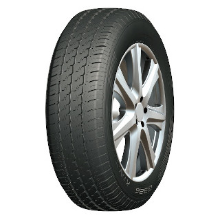 KINGBOSS G326 205/65R15 102/100T