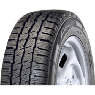MICHELIN LTX TRAIL 265/70R18 116S