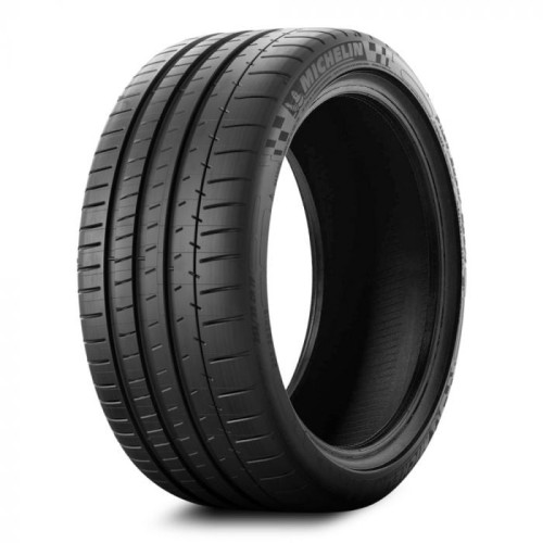 MICHELIN PILOT SPORT 5 255/35R21 101Y XL FR AO1