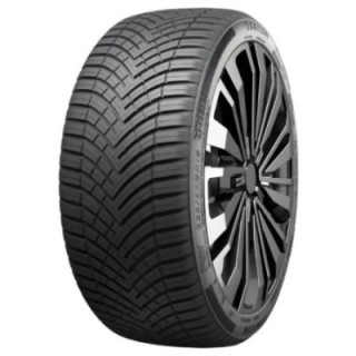SAILUN ATREZZO 4SEASONS ULTRA 255/40R20 101W