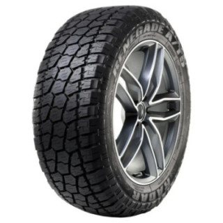 RADAR RENEGADE AT-5 235/75R15 109T XL