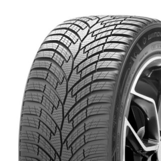 WINDFORCE SNOWMASTER 205/50R17 93V XL