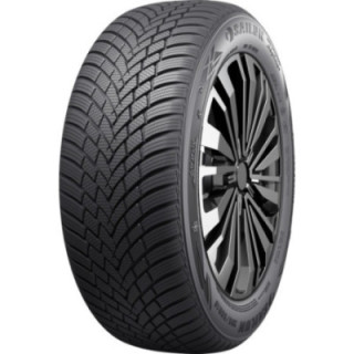 SAILUN ICE BLAZER ALPINE2 205/55R16 91H