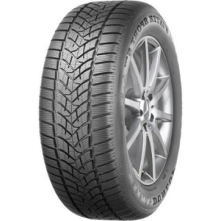 DUNLOP WINTER SPORT 5 SUV 225/60R17 103V XL