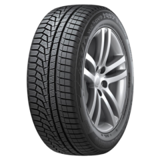 HANKOOK Winter i*cept evo2 W320 205/55R17 95V XL AO BMW