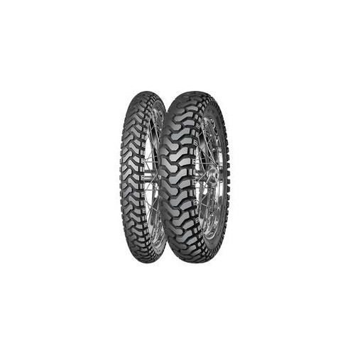 MITAS ENDURO TRAIL 90/90-21 54H