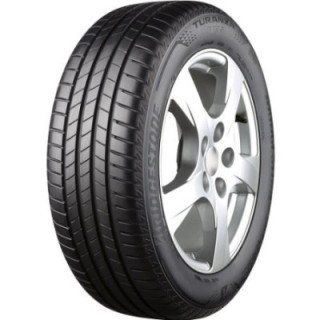 BRIDGESTONE TURANZA T005 255/50R18 106Y XL MO