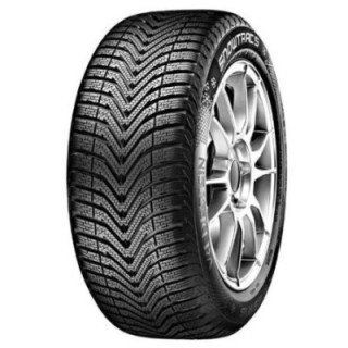 VREDESTEIN Snowtrac 5 175/65R14 82T