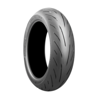 BRIDGESTONE S22 190/50R17 73W