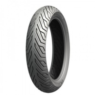 MICHELIN CITY GRIP 2 120/70-12 58S XL