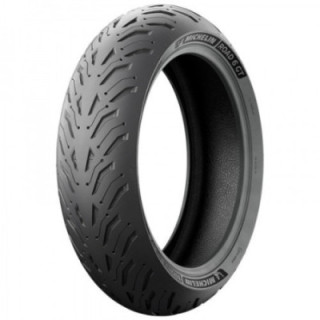 MICHELIN ROAD 6 GT 180/55-17 73W