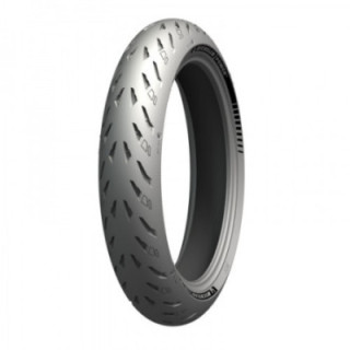 MICHELIN POWER 5 120/70ZR17 58W
