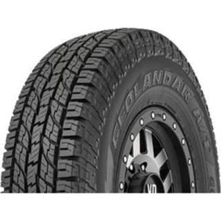 YOKOHAMA GEOLANDAR A/T G015 245/70R16 111H XL FR