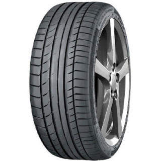 MICHELIN PILOT ALPIN 5 225/45R19 96V XL FR