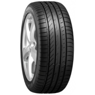 FULDA SPORTCONTROL 2 225/55R17 101Y XL FR