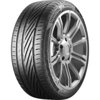 UNIROYAL RainSport 5 205/50R17 93Y XL FR