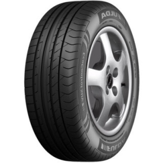 FULDA ECOCONTROL SUV 255/45R20 105W XL FR