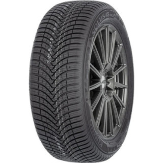 KUMHO Solus 4S HA32 SUV 275/40R20 106W XL