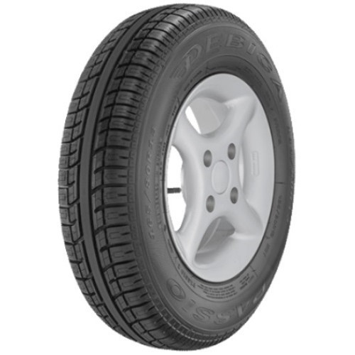 DEBICA PASSIO 2 175/65R14 86T XL