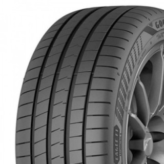 GOODYEAR EAGLE F1 ASYMMETRIC 6 225/50R17 98Y