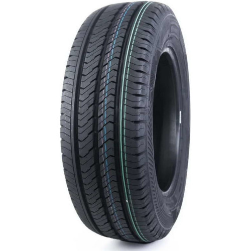 BARUM VANIS 3 215/75R16 116/114R