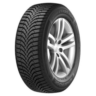HANKOOK Winter i*cept RS2 W452 205/50R16 91H XL FR