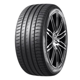 TRIANGLE TH202 245/35R19 93Y