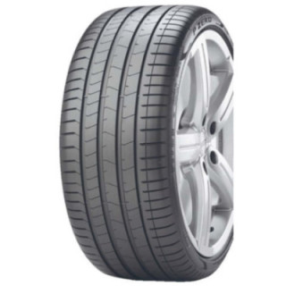 PIRELLI P Zero PZ4 L S 245/40R19 94W FR
