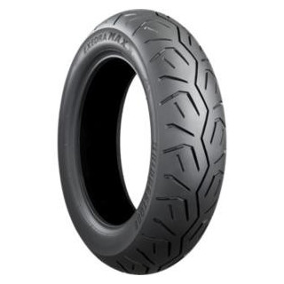 BRIDGESTONE E-MAX 150/90B15 74V