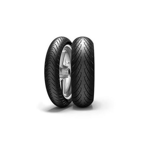 METZELER ROADTEC 01 130/70-17 62H