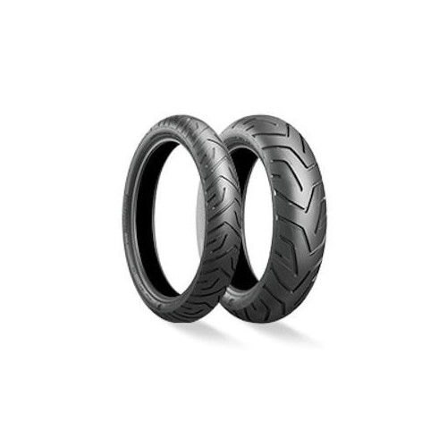 BRIDGESTONE A41 150/70R17 69V