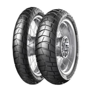 METZELER KAROO STREET 150/70R17 69V