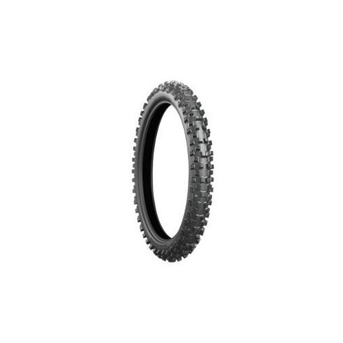 BRIDGESTONE X20 TT Front 80/100-21 51M