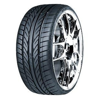 WESTLAKE ZUPER ACE SA-57 235/45R18 98W