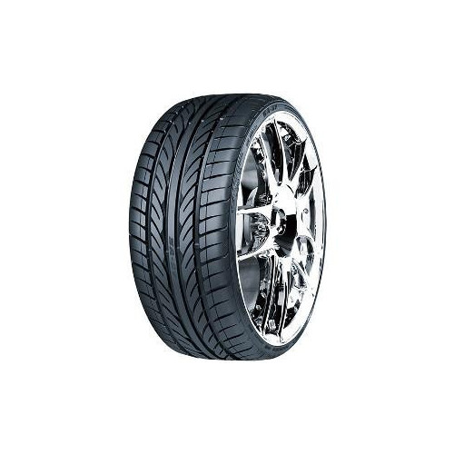 WESTLAKE ZUPER ACE SA-57 235/45R18 98W