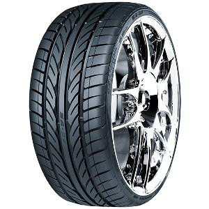 WESTLAKE ZUPER ACE SA-57 235/45R18 98W