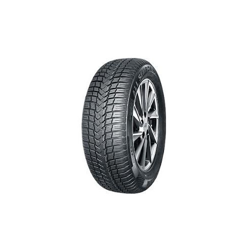 AUTOGREEN ALL SEASON VERSAT AS2 245/45R17 99W