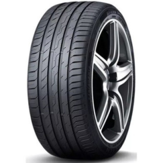 NEXEN N FERA SPORT SUV SU2 235/50R19 99V