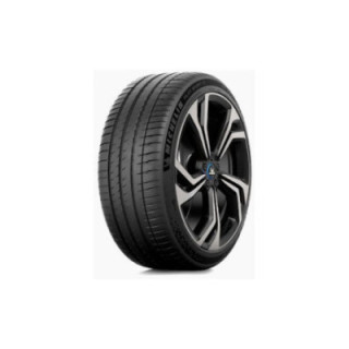 MICHELIN PILOT SPORT EV 315/40R21 115Y FR