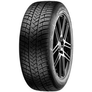 VREDESTEIN WINTRAC PRO 235/55R18 100V FR AO