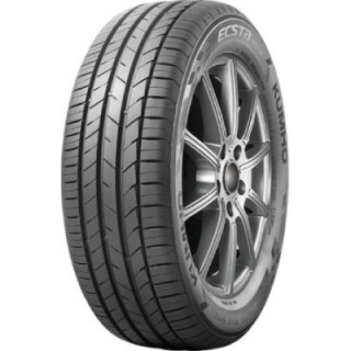 KUMHO ECSTA HS52 4RIB 205/65R15 94V