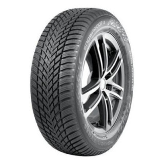 NOKIAN SNOWPROOF 2 205/65R17 100H