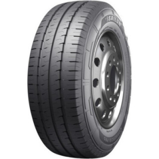 SAILUN COMMERCIO PRO 215/70R15 109/107S