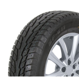 SUNFULL SF-12 195/55R10 98/96N