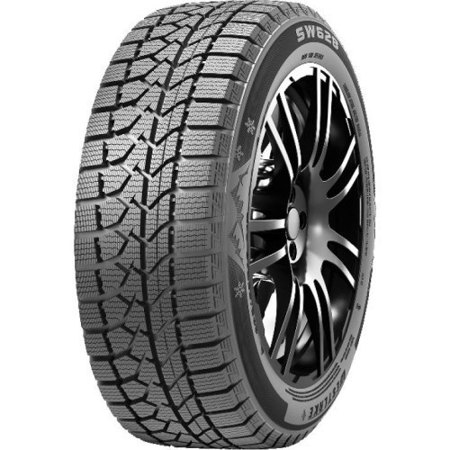 WESTLAKE SW628 255/45R19 104H