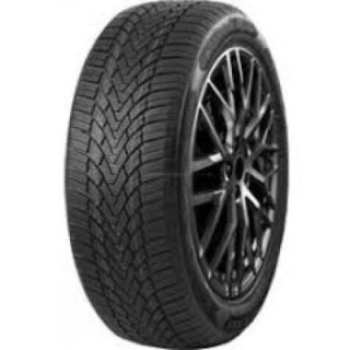 SONIX Winter Xpro 888 175/65R15 84T