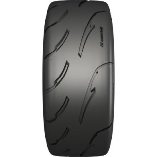 NANKANG AR-1 265/35R19 98Y