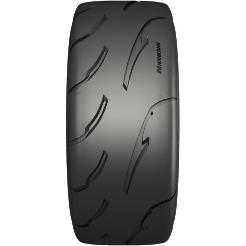 NANKANG AR-1 265/35R19 98Y
