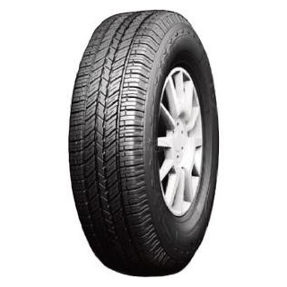 ROADX RX QUEST HT01 245/65R17 111T