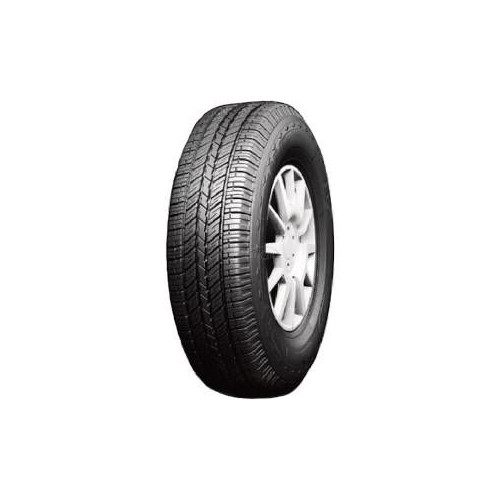 ROADX RX QUEST HT01 245/65R17 111T